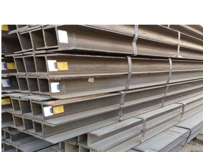 高锌层保护管圆管镀锌管 友发消防燃气焊管穿线方热镀锌钢管