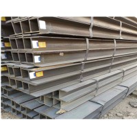 高锌层保护管圆管镀锌管 友发消防燃气焊管穿线方热镀锌钢管