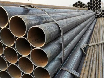 镀锌管 热镀锌管 利达 友发 华岐 欢迎垂询