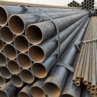 镀锌管 热镀锌管 利达 友发 华岐 欢迎垂询