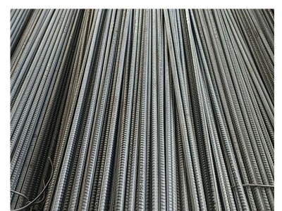 现货批发国标螺纹钢 三级抗震HRB400E建筑抗震钢筋规格齐全