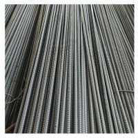 现货批发国标螺纹钢 三级抗震HRB400E建筑抗震钢筋规格齐全