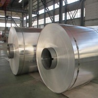 现货供应1060 3003铝板加工 6061 5052 铝板 铝带 铝卷 定尺开平