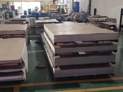 广东专业销售430不锈钢板 表面优秀 优质马氏体不锈钢 欢迎来购