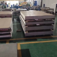 广东专业销售430不锈钢板 表面优秀 优质马氏体不锈钢 欢迎来购