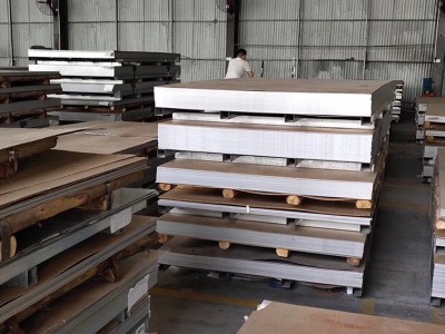 304 316L 321 309 310S不锈钢板 镜面 拉丝不锈钢板 不锈钢板加工