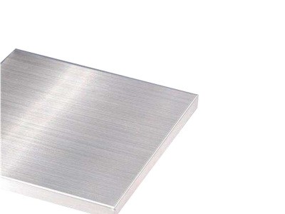 日本进口SUS301不锈钢板 301EH不锈钢卷板/卷带 不锈钢薄板