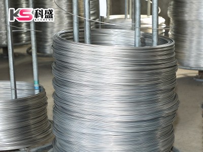 304大厂不锈钢中硬丝、光亮丝 常规现货 可定制规格 量大从优