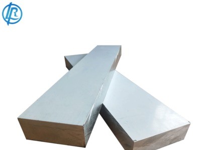 现货供应 2a12 各种规格铝板材 镜面铝板 订做合金铝板