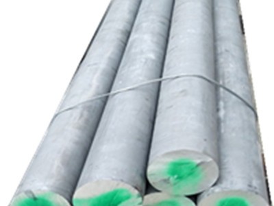 挤压铝合金棒实心铝圆棒6063硬质铝棒可切割铝型材