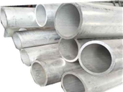 铝方管 铝管 6061铝管 6063铝管 工业铝合金管 薄中厚壁铝圆管
