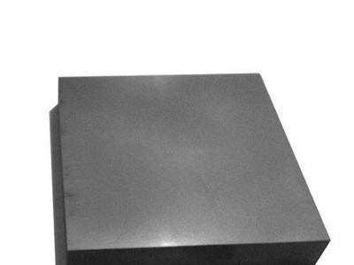 304不锈钢板 304不锈钢卷板 可折弯 可提供拉丝 镜面等板面加工