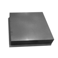 304不锈钢板 304不锈钢卷板 可折弯 可提供拉丝 镜面等板面加工