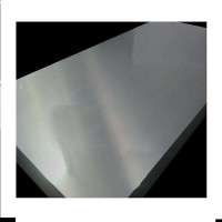 可切割零售316L不锈钢板 316L不锈钢卷 切割316L不锈钢厚板