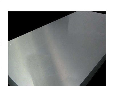 310S不锈钢板切割加工 310S不锈钢板 310S不锈钢板现货价格