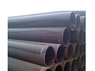 现货库存30CrMoE气瓶钢管 30CrMo高压气瓶无缝管 现货 保质量