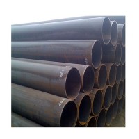 现货库存30CrMoE气瓶钢管 30CrMo高压气瓶无缝管 现货 保质量