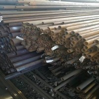 现货供应 低合金无缝钢管 低中压无缝钢管 高压无缝钢管