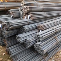 钢筋批发 建筑螺纹钢 三级抗震螺纹钢 10 12 14 16 18 20 22