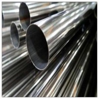 现货供应 304不锈钢装饰管 201不锈钢装饰管 各种装饰不锈钢材料