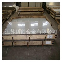 现货供应301 317不锈钢板 装潢材料专用304不锈钢板可平板过磅