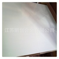 现货直销 304不锈钢板 316l不锈钢板 304不锈钢板 价格优惠