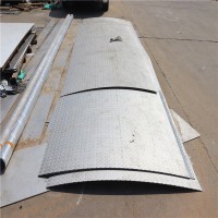 不锈钢花纹板 现货批发 304不锈钢花纹板 不锈钢防滑花纹板规格全