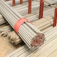 不锈钢管304 321 316L 310S大口径厚壁圆管抛光零割 不锈钢无缝管