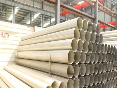 厂家现货 201 202 304不锈钢焊管 316L不锈钢焊管 规格齐全可定制