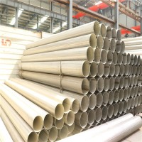 厂家现货 201 202 304不锈钢焊管 316L不锈钢焊管 规格齐全可定制