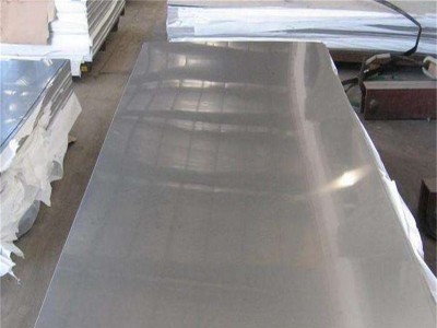 供应 热轧 酸洗2205不锈钢板 中厚板切圆 割方 加工定做