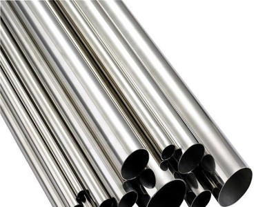 供应双相不锈钢管2507 耐海水腐蚀2507不锈钢管 厂家现货直销