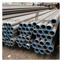合肥 现货供应无缝管 Q345B无缝钢管 16mn无缝钢管规格齐全