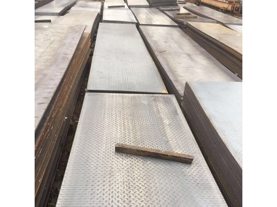 批发零售质量保证花纹板价格优惠