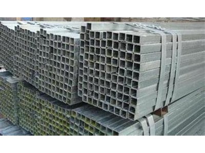 贵州正大热镀锌方矩管厂家直销价格优惠 规格齐全电话18798078490