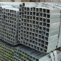 贵州正大热镀锌方矩管厂家直销价格优惠 规格齐全电话18798078490