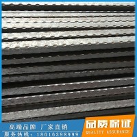 铁艺方管，方钢，花扁 牙扁 铁艺材料，厂家直销