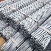 铁艺才，铁艺扁铁，立竿