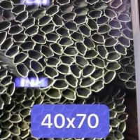 上海腾牛（异形管，铁艺材料及配件）