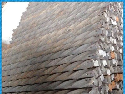 压花方钢,压花扁铁,压花圆钢,立竿,拱形管,蘑菇管