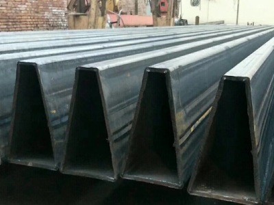 供应工业无缝异形管 梯形钢管加工生产品质可靠