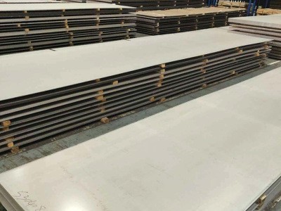 太钢不锈钢板现货销售 316热轧不锈钢板 316l冷轧不锈钢板