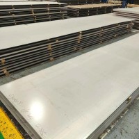 太钢不锈钢板现货销售 316热轧不锈钢板 316l冷轧不锈钢板