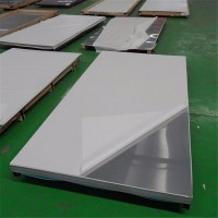321军工用不锈钢板 太钢不锈钢板生产厂家出厂321不锈钢板