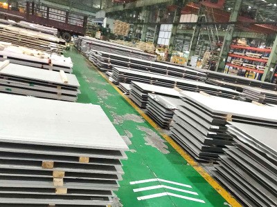 不锈钢板生产厂家供应不锈钢板加工201不锈钢板 不锈钢板拉丝贴膜