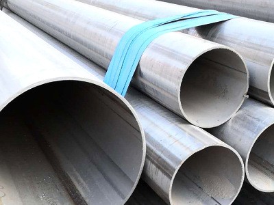 不锈钢管生产厂家出厂不锈钢管价格表 304不锈钢管价格