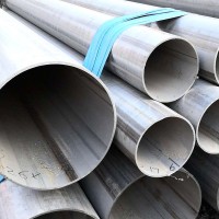 不锈钢管生产厂家出厂不锈钢管价格表 304不锈钢管价格