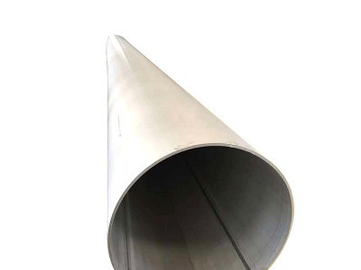 现货 316l不锈钢圆管 美标316不锈钢管 不锈钢精密无缝钢管