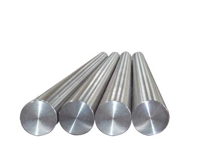 现货批发201 304 316L 310s不锈钢棒 圆钢直条实心定制 加工折弯