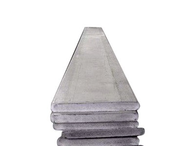 供应冷拉不锈钢扁钢 304 316 201 303 310s 430 异性扁条激光加工